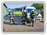 IMG_20220722_183430