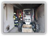 IMG_20220722_183511