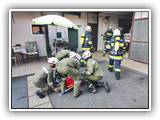 IMG_20220722_183614