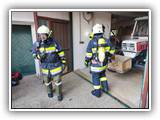 IMG_20220722_183628