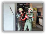IMG_20220722_184027