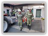 IMG_20220722_184041