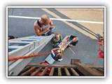 IMG_20220722_190614