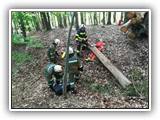 IMG_20210508_173202
