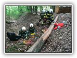 IMG_20210508_173330