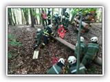 IMG_20210508_173605