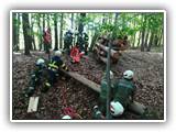 IMG_20210508_173608