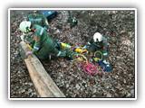 IMG_20210508_173712