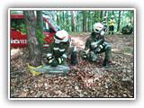 IMG_20210508_174155