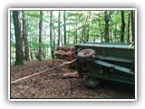IMG_20210508_174311