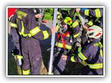 f337603e-0333-444b-afac-d67ee5152a7b