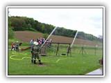 IMG_1623