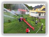 IMG_1640