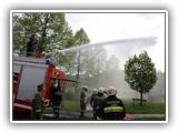 IMG_1654