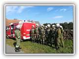 IMG_20181006_142231