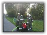 IMG_20181006_144821
