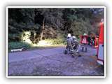 IMG-20190901-WA0005