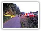 IMG-20190901-WA0009