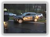 IMG-20190411-WA0002