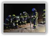 IMG-20241101-WA0002