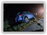 IMG_20241101_195333