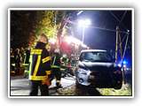 IMG_20241101_203322