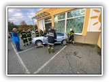 IMG-20241004-WA0000
