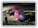 IMG_20240229_183038