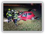 IMG_20240229_183058