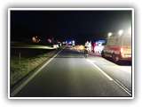 IMG_20240229_183339