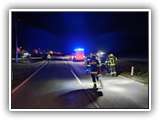 IMG_20240229_184225