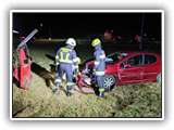 IMG_20240229_184338