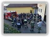 IMG_20190112_154657