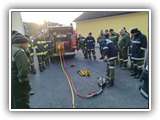 IMG_20190112_154722