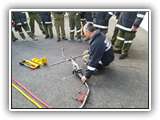 IMG_20190112_154911