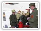 IMG_1451